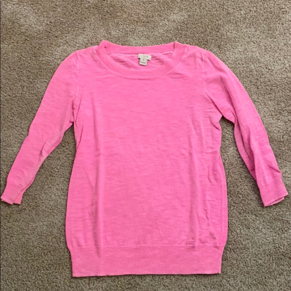 J.crew top